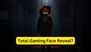 Total Gaming Face Reveal: Ajju Bhai Face Reveal Announced On X